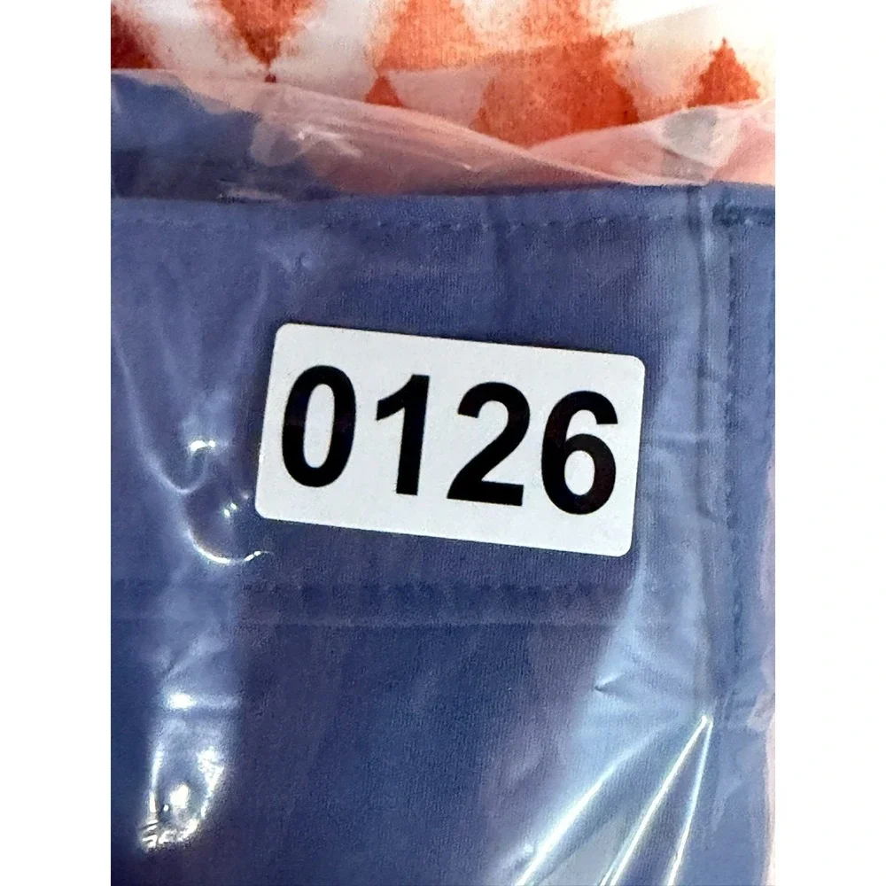 NWT‎ The North Face Men Sprag Shorts Navy Blue Regular Size 29